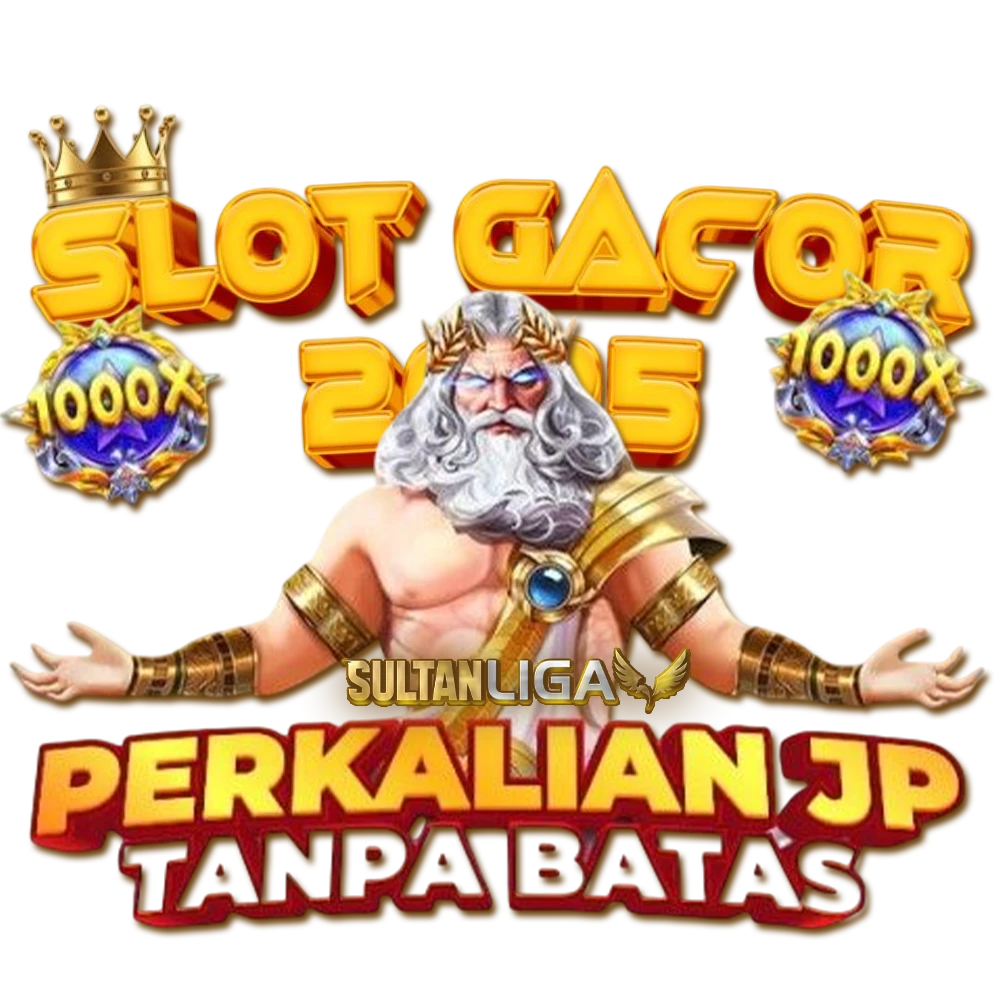 SULTANLIGA